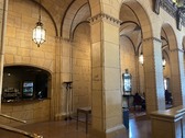 Enlarge photo 8