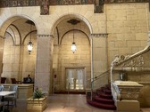 Enlarge photo 11