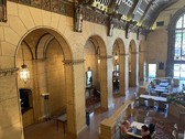BILTMORE