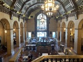 Enlarge photo 5