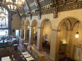 Enlarge photo 4
