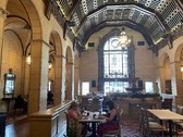 Enlarge photo 9