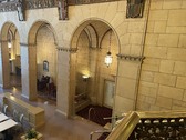 Enlarge photo 3