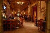 THE BILTMORE HOTEL