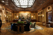 Biltmore New Art Scout