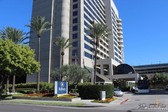 WOODLAND HILLS HILTON