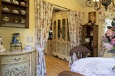 Enlarge photo 17