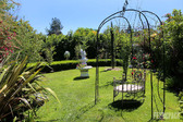 Enlarge photo 22