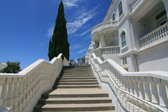 Enlarge photo 13