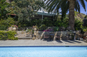 Enlarge photo 2
