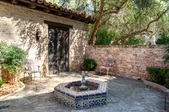 Enlarge photo 17