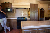 Enlarge photo 19