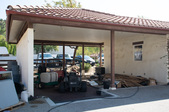 Enlarge photo 12