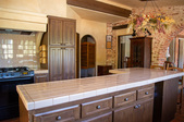 Enlarge photo 16