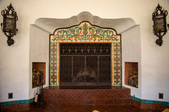 Enlarge photo 10