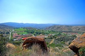 Landscapes