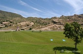 Enlarge photo 17