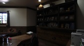 Enlarge photo 19