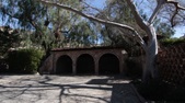 Sitting Bull House