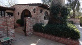Enlarge photo 17