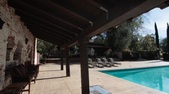 Enlarge photo 18