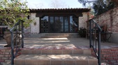Enlarge photo 23