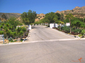 Roads
