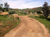 Enlarge photo 21