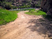 Enlarge photo 23
