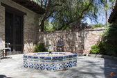 Enlarge photo 15