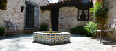 Enlarge photo 16
