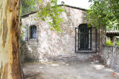 Enlarge photo 17