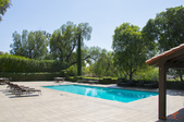 Enlarge photo 19