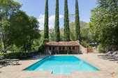 Enlarge photo 22