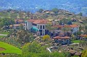 Hummingbird Nest Ranch