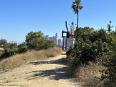 Enlarge photo 19