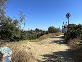 Enlarge photo 18