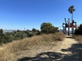 Enlarge photo 17