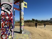 Enlarge photo 9