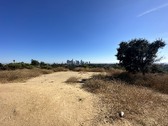 Angels Point - Elysian Park