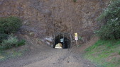 Enlarge photo 22