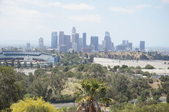 ELYSIAN HELIPAD