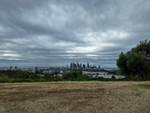 Enlarge photo 2
