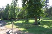 ELYSIAN PARK