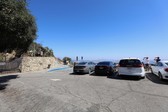 JC Daniel Overlook