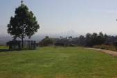 KENNETH HAHN