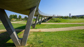 Enlarge photo 21