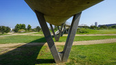 Enlarge photo 22