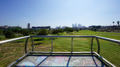 LA State Historic Park