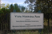 Vista Hermosa Park